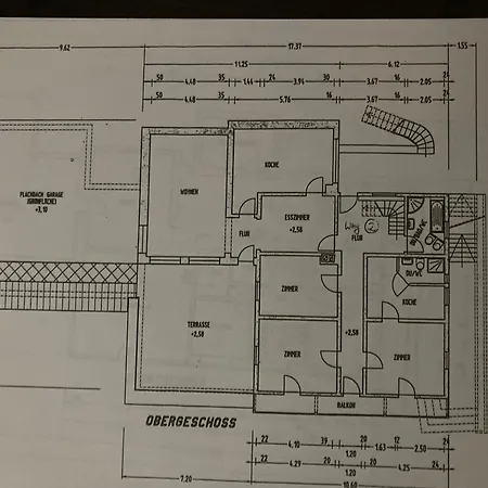 Gaestehaus Sonnenheim, Friedenweiler, Titisee Appartamento Friedenweiler
