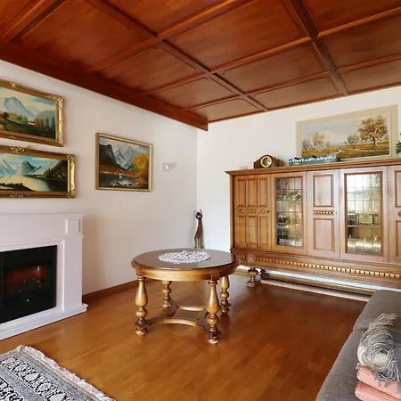 Appartamento Gaestehaus Sonnenheim, Friedenweiler, Titisee Friedenweiler